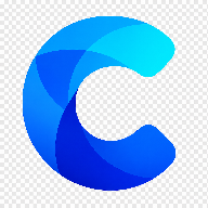 Consia